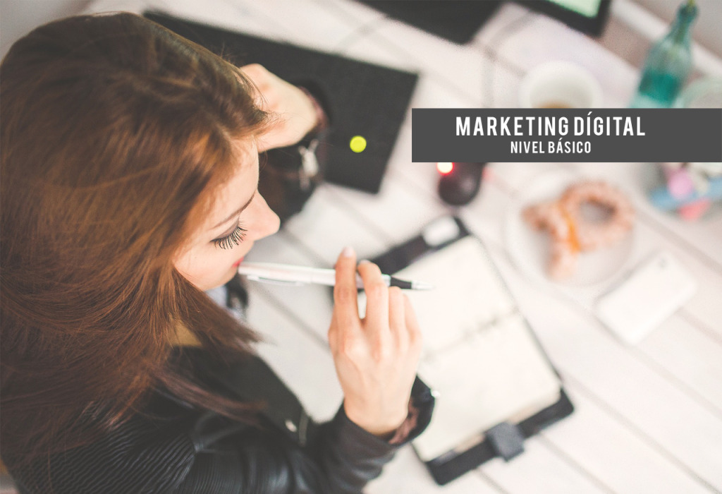 beneficios del marketing digital