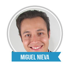 MIGUEL NIEVA