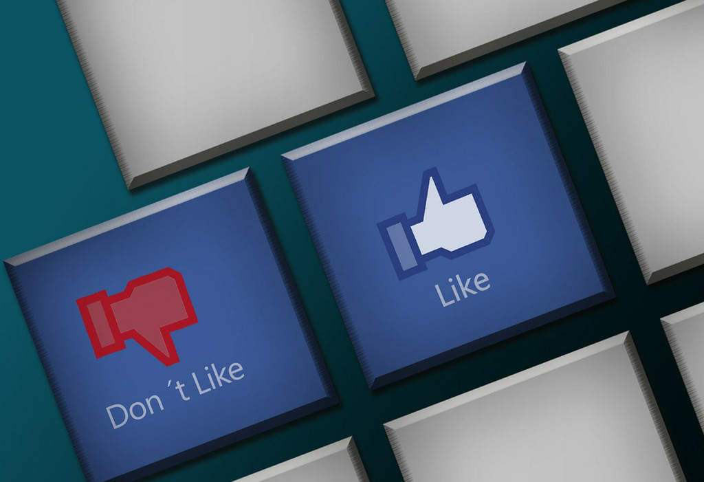 Facebook-no-creará-botón-de-no-me-gusta