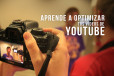 como-optimizar-tus-vídeos-en-YouTube