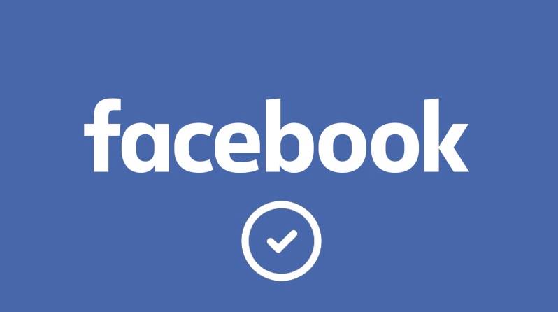 cuentas de negocios locales verificadas en facebook