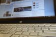nuevo-tamaño-imagenes-twitter