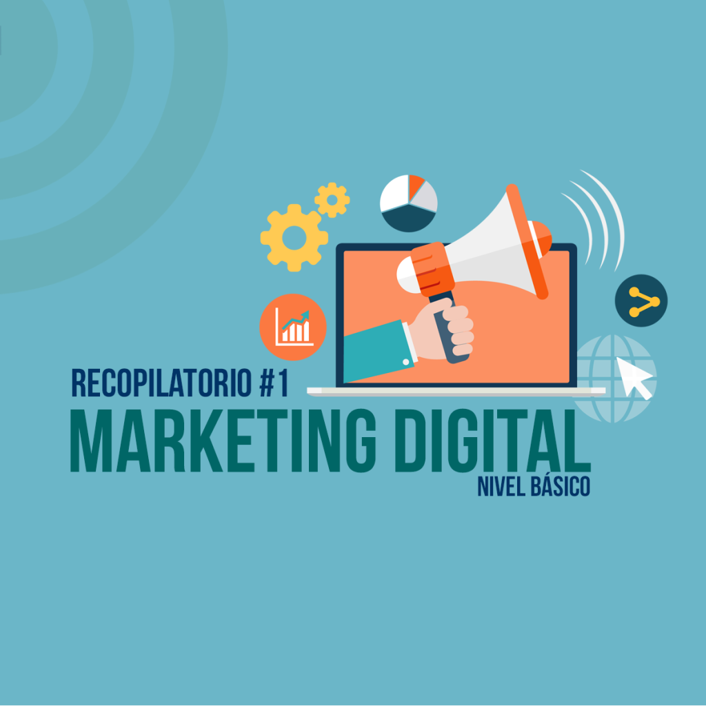 marketing-digital