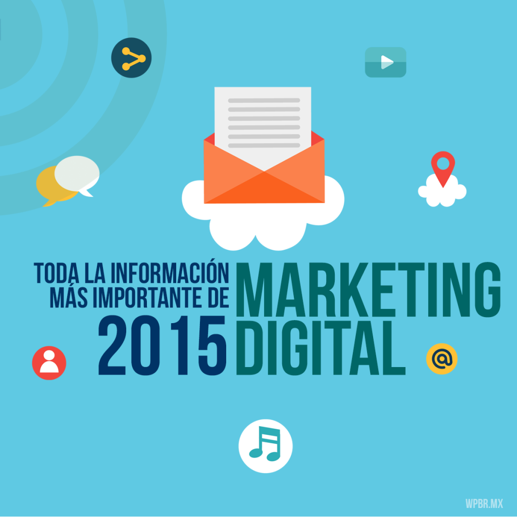 marketing-digital-2015