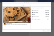 nuevas-metricas-video-facebook