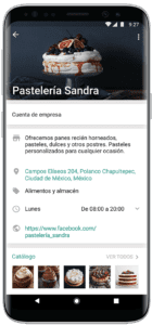 catalogo-productos-whatsapp-business
