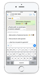 whatsapp-business-pequeñas-empresas