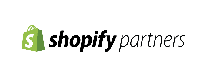 Shopify Partners Puebla Marketing Digital WPBR