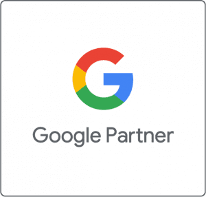 Agencia Google Partner en Puebla