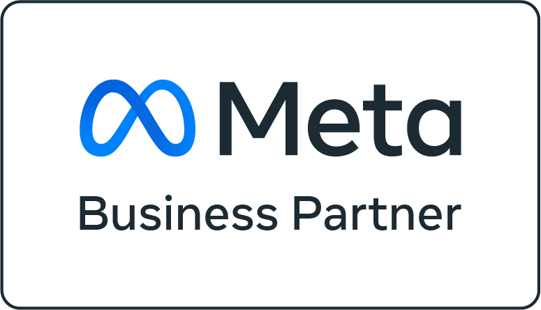 Meta Business Parnter en Puebla