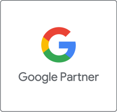 Agencia Google Partner en Puebla